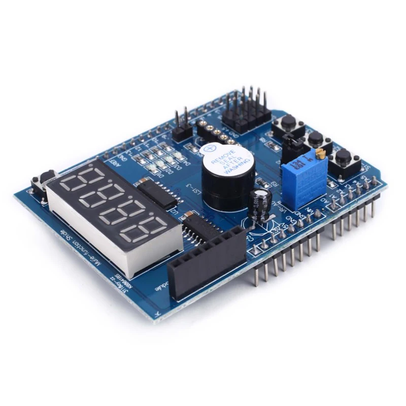 Плата расширения arduino. Cnc shield v3 a4988. N-4744). Плата расширения arduino nano v3. N-4744).