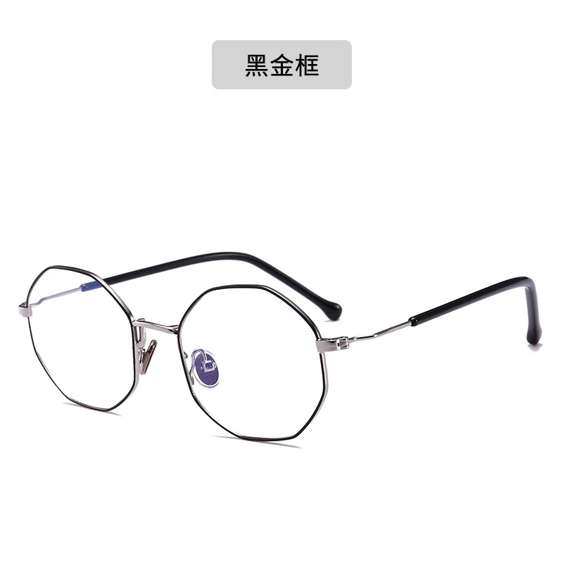 

BJR017 Sunglasses Men Women Driver Shades Male Vintage Sun Glasses Men