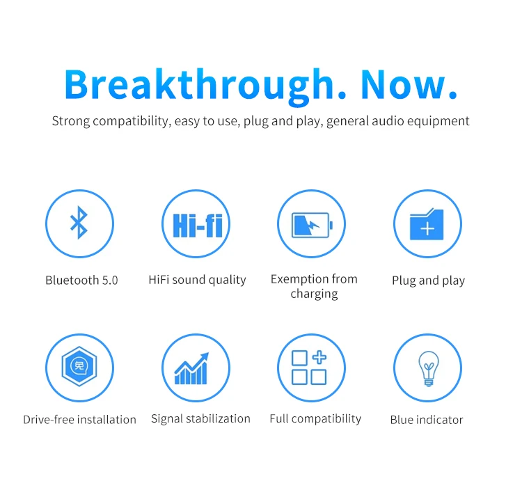 2 в 1 взаимный обмен данными между компьютером и периферийными устройствами Bluetooth
