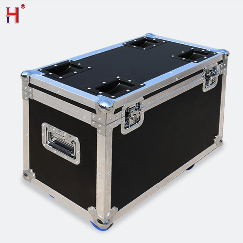 Наличие F светильник Чехлы для 2In1 Лира луч переносное потолочное освещение