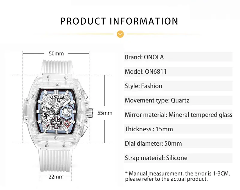 Relojes Hombre часы мужские модные спортивные кварцевые часы мужские часы лучший бренд класса люкс деловые повседневные мужские часы Relogio Masculino