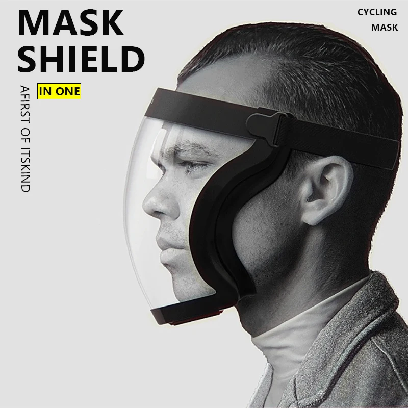 трекинг маска. трекинг маска. маска с отслеживанием лица. Ar маски приложение. маски новости.