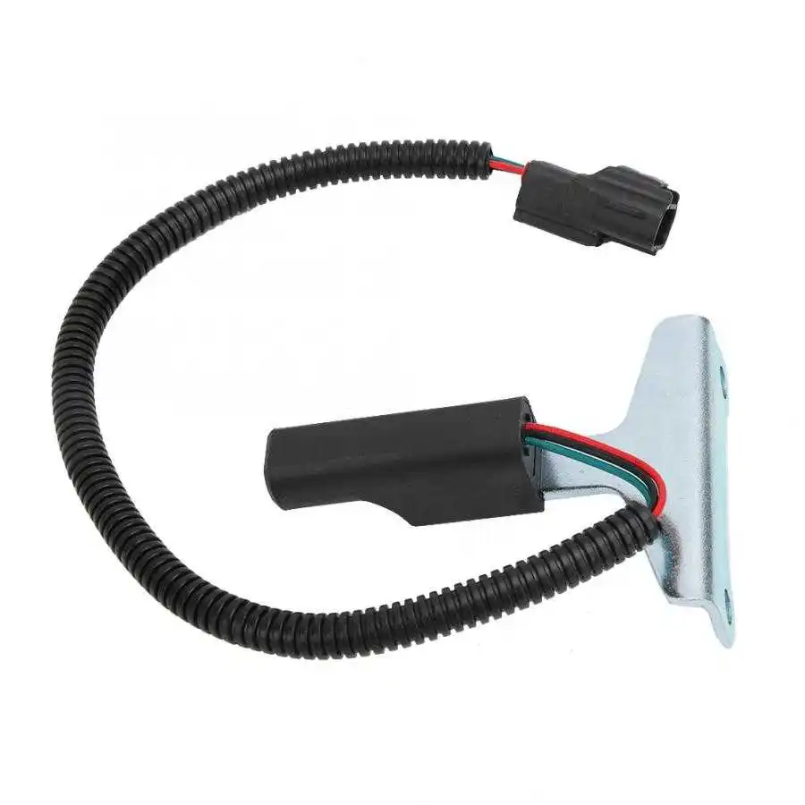 

Датчик положения коленчатого вала, подходит для Dodge Ram 1500 1997 1998 1999 2000 2001 2002 2003 PC127, высококачественные автомобильные аксессуары, Новинка