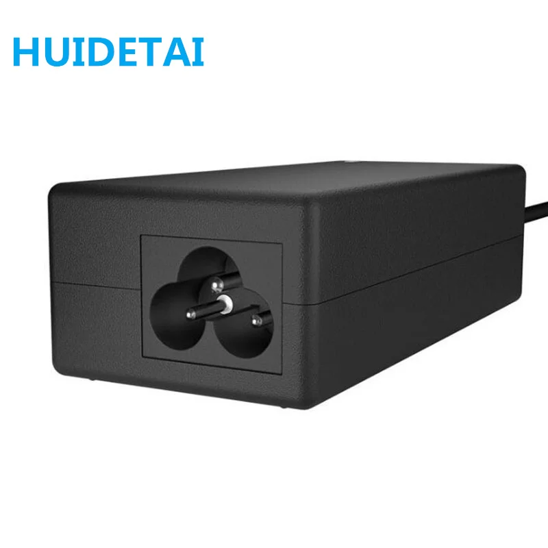 Зарядное устройство с адаптером переменного тока 19 в 5220 а шнуром питания для Acer