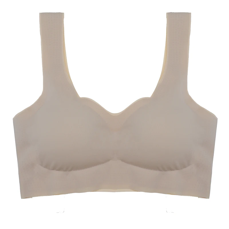 Лидер продаж сексуальные женские спортивные бюстгальтеры бюстгальтер