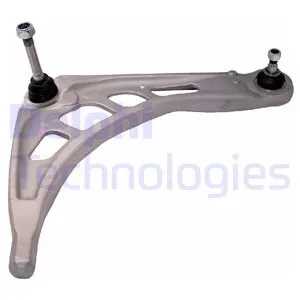 

DELPHI TC2597 SWING KMP SAG 99-07 3-SERI (E46)