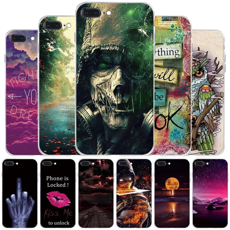 Coque For Samsung Galaxy Note 4 N9100 Case Silicone TPU Back Cover Cute Flower Capa Note4 Phone Cases | Мобильные телефоны и