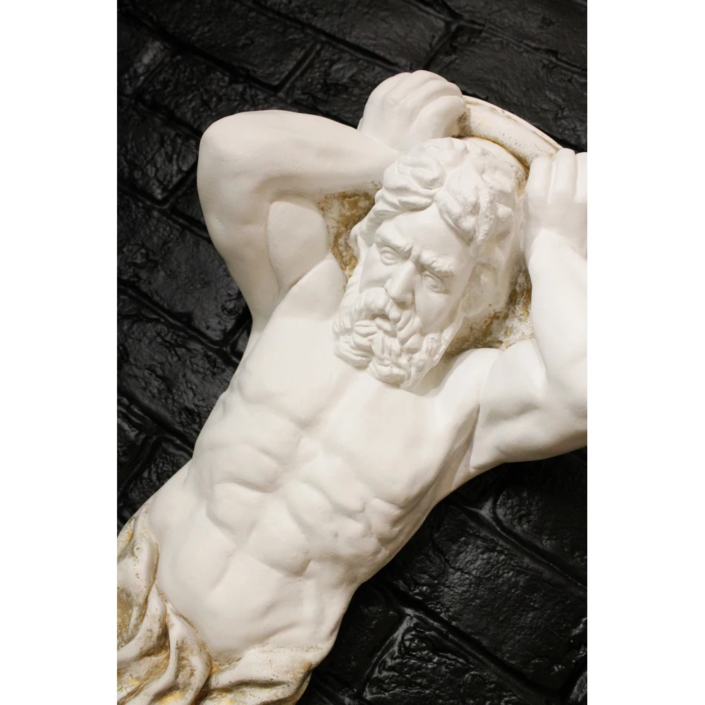 холодильник однокамерный atlant мх 5810-. титан скульптура. статуя лаокоона. холодильник атлант 150 см однокамерный. холодильник атлант mx 5810-62.