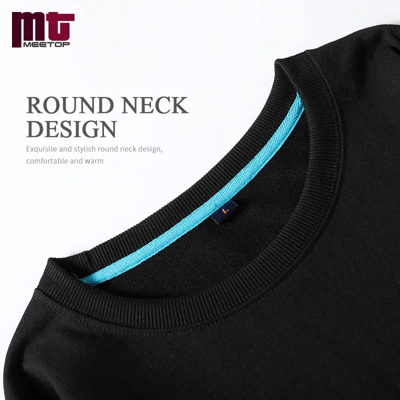 Мужская толстовка с капюшоном на весну и осень новинка мужские пуловеры уличная