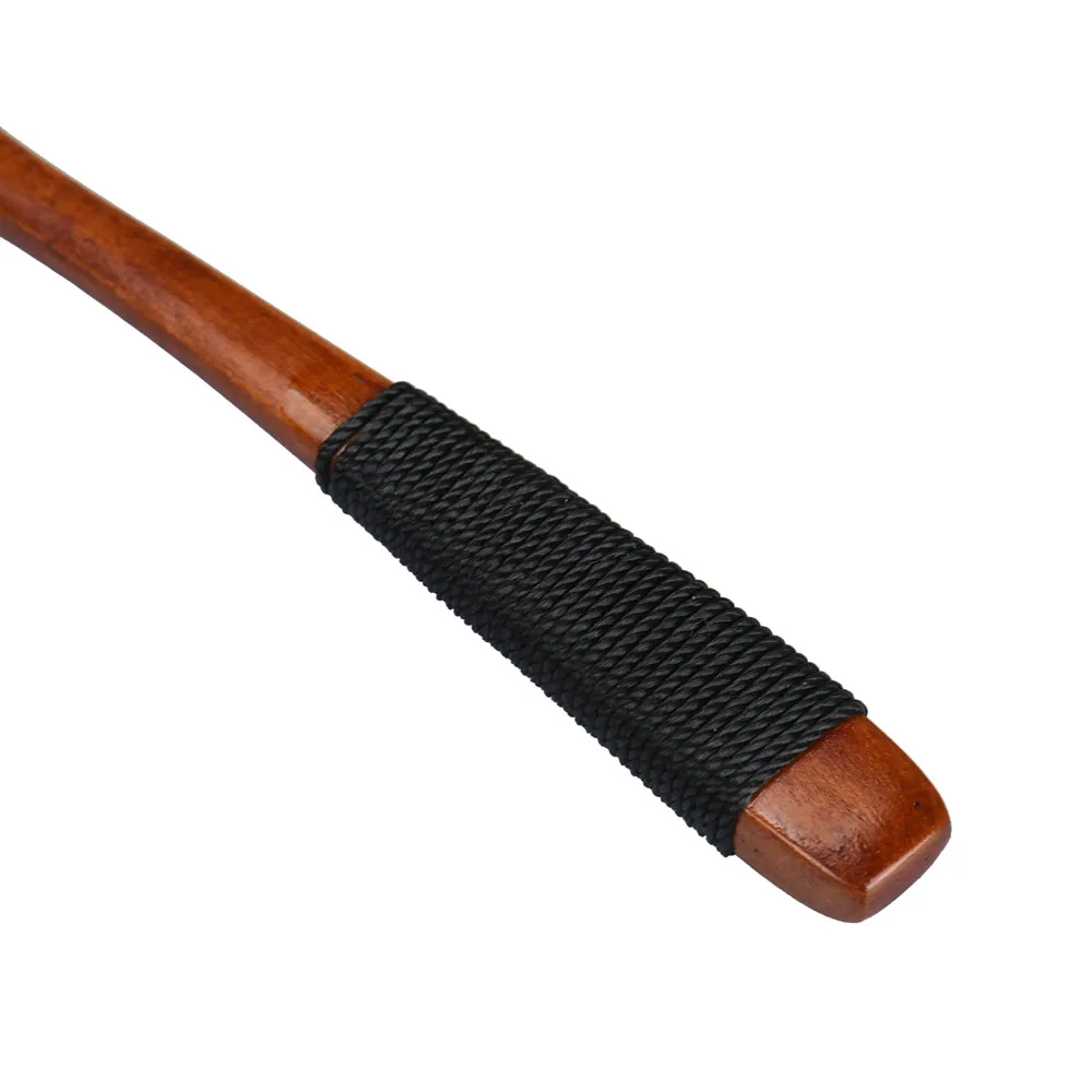 Деревянная ложка столовый прибор столовая для супа столовые приборы из дерева