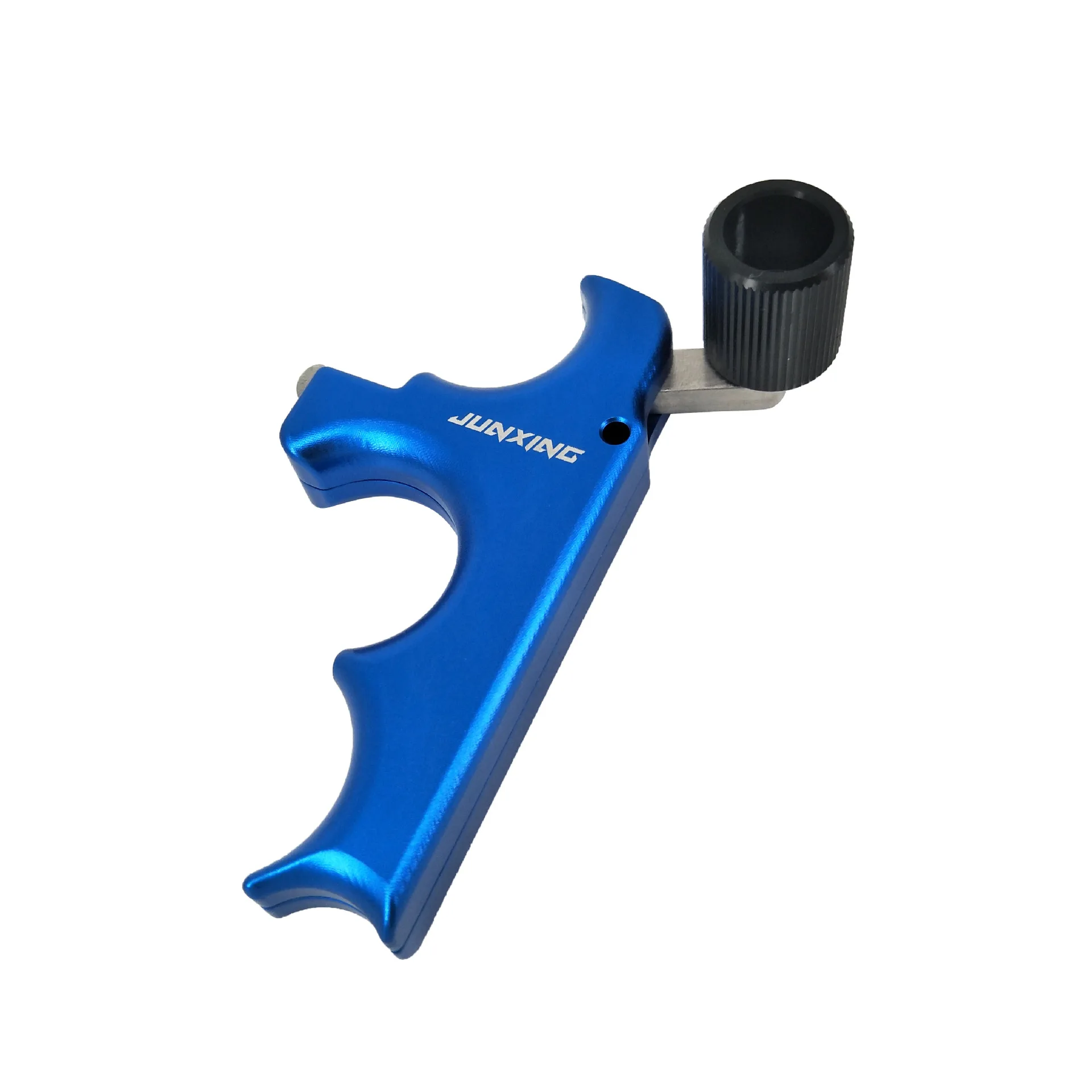 Клещевой Калибр для стрельбы из нержавеющей стали Junxing съемник с 3 пальцами