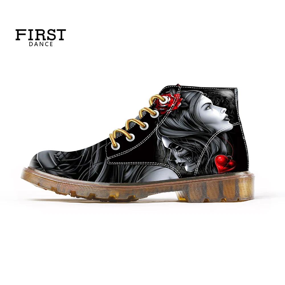 Новинка 2019 стильные женские ботильоны модные ботинки повседневные кроссовки