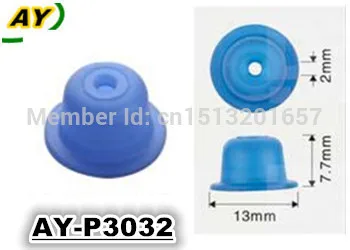 50 шт. автозапчасти топливный инжектор наконечник комплект услуг для Ford Excusion 5 4