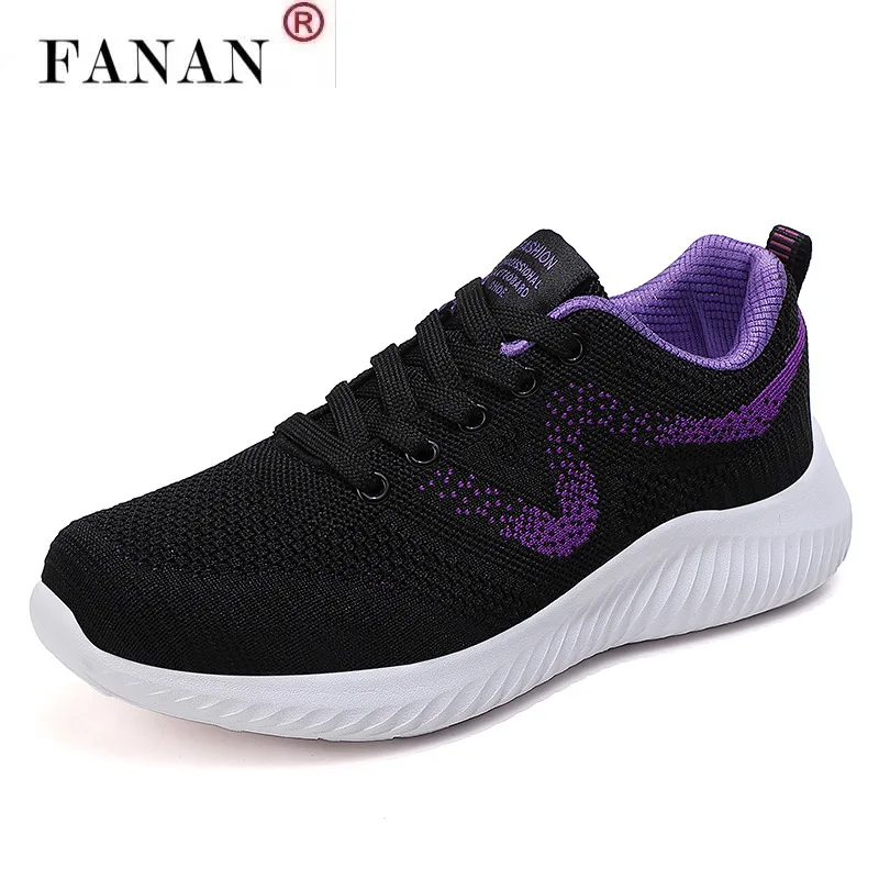 

Women Shoes Super Light Sneakers For Women Vulcanize Shoes Sport Basket Femme Walking White Sneakers Women Casual Tenis Feminino