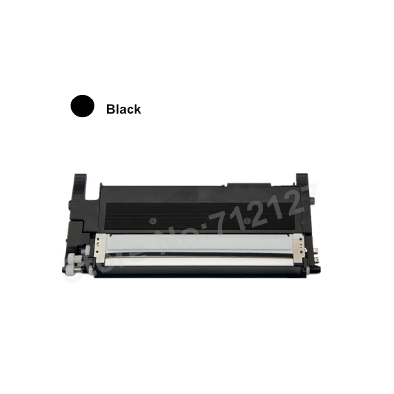 Тонер-картридж YLC для принтера Samsung C430W C433W C480 C480FN C480FW C480W | Компьютеры и офис