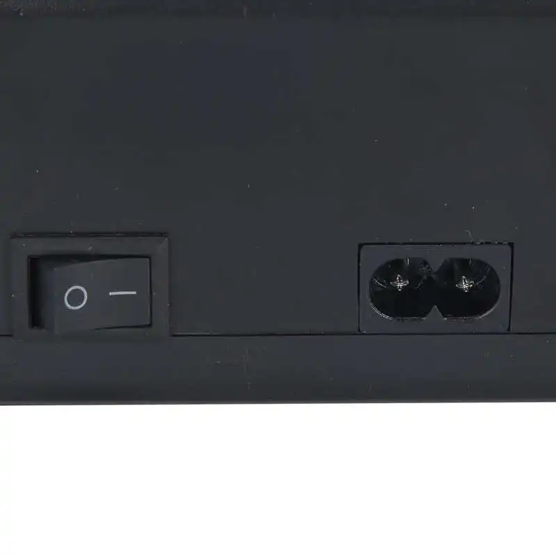 

Tattoo Supplie For Tattooing Professional 3 Hole LCD Display Tattoo Machine Power Supply Tattoo Power Supply (80-250V) Tattoo