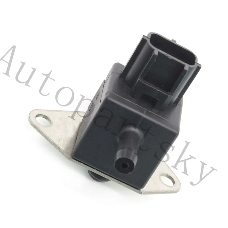 

New Fuel Injection Pressure Regulator Sensor 3R3E-9F972-AA 3R3Z-9F972-AA F8CZ-9F972-BD For Ford For Lincoln For Mercury