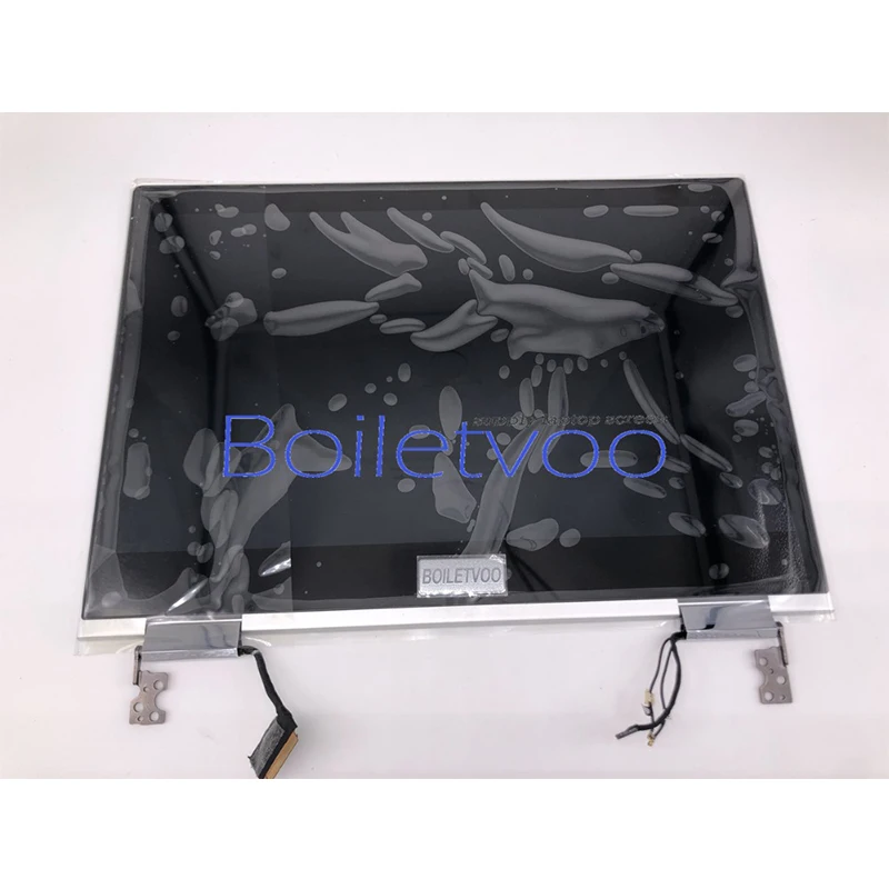 942848-001 L01923-001 для HP Spectre x360 13-ae055tu 13-AE015CA 13-AE серии ЖК-дисплей сенсорный экран