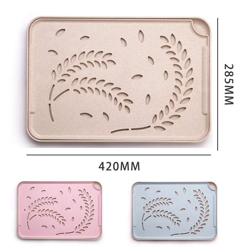 

Sink Organzier Soap Rack Sponge Holder Bottle Cup Tableware Drain Tray Dish Washing Scrubber Kitchen Storage Accessories