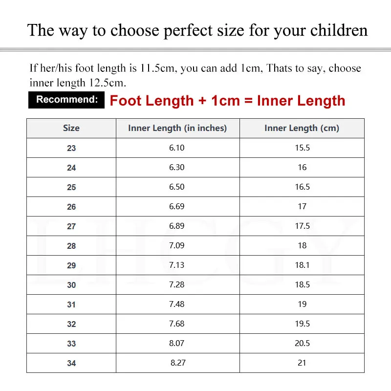 

Girls Sandals 2021 Summer New Fashion Bow Princess Shoes Roma Beach Shoes Slip on Back Strap Casual Shoes Kids Baby Child 1-10y