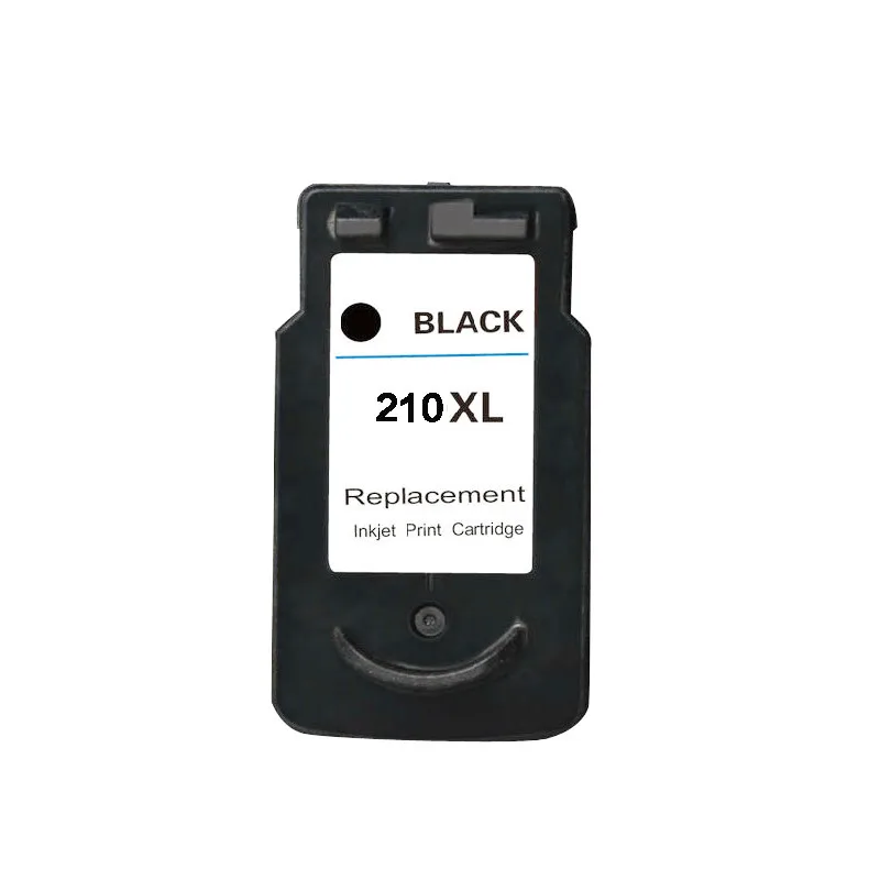 Картриджи для струйных принтеров|Чернильные картриджи| |