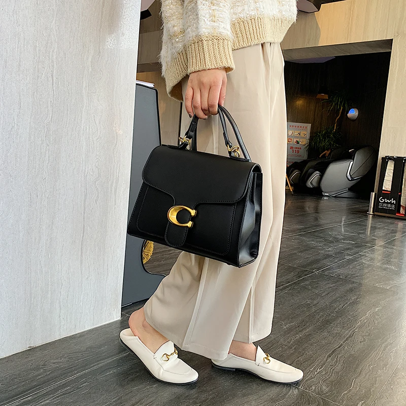 

Women's Handbags