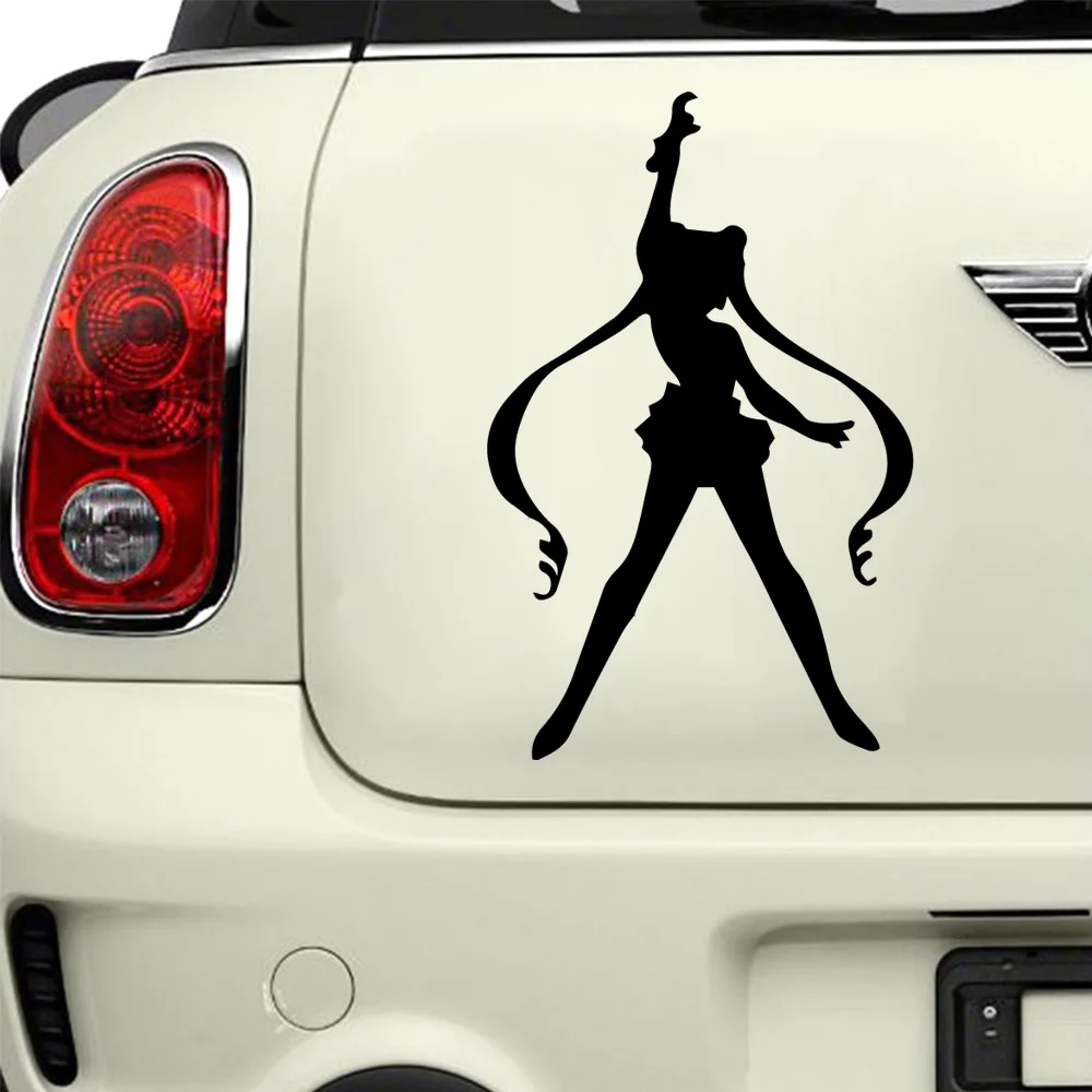 

Виниловый чехол для автомобиля с изображением моряка