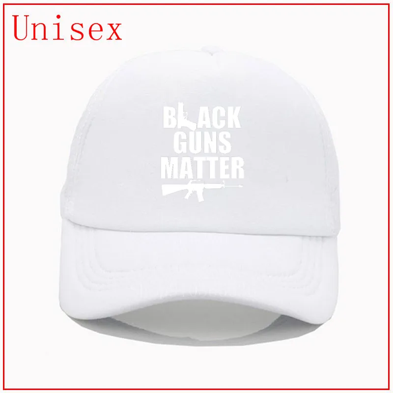 Шляпа от солнца с черным пистолетом для женщин кепка s кепки модные популярные