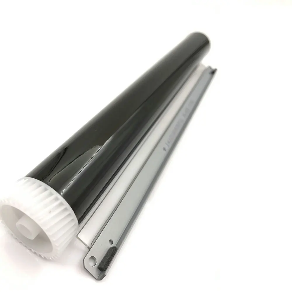 1 комплект лезвия для очистки фотобарабана Kyocera FS1016 FS1028 FS1100 FS1128 FS1035 FS1120 FS1135 FS1320 FS1350