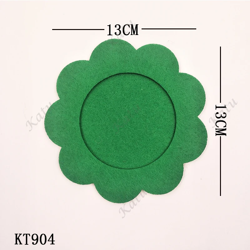 Пресс формы для фоторамки 2019 новые высекальные и деревянные пресс подходят
