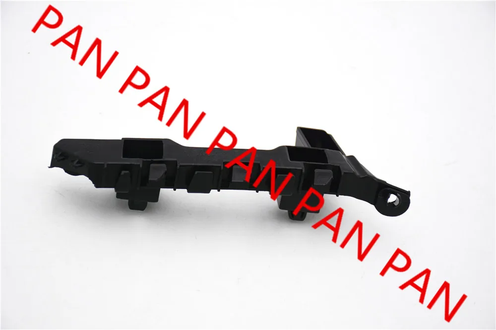 Front Bumper Bracket Holder Suppor For HONDA ACCORD 2018-2019 | Автомобили и мотоциклы