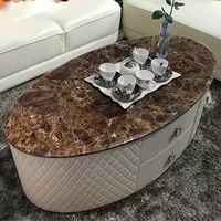 high end italian design luxury furniture luxury coffee tables