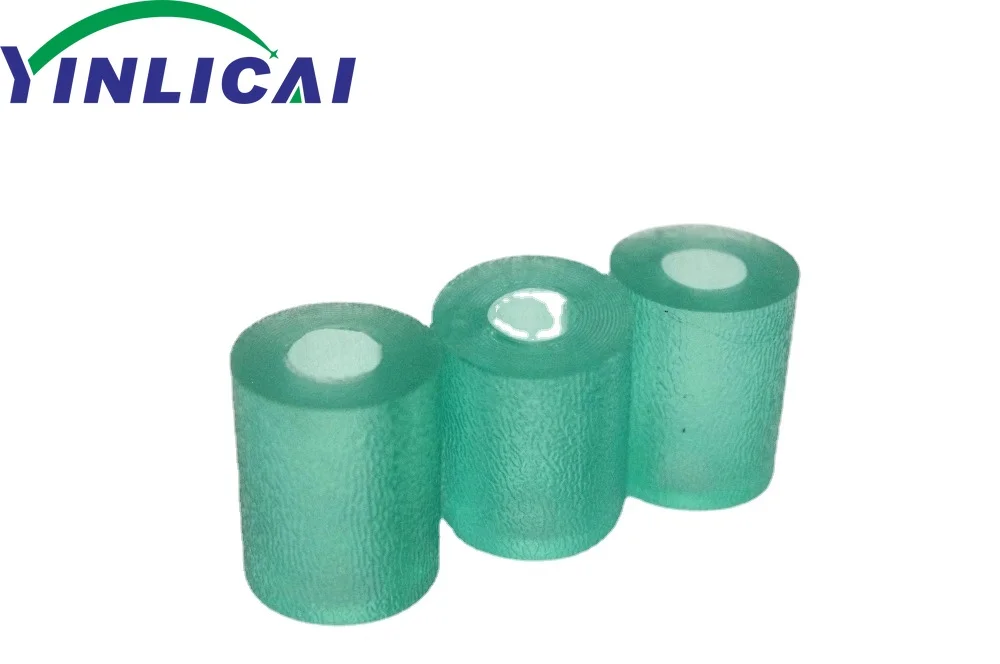 

Японский Зеленый пикап 2BR06520 2F906240 2F906230 2CL16050 2CL16100 для Kyocera FS1100 2810 1370 1300 1028 2000 3900 4000, 10 шт.