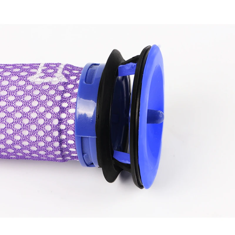 Детали для пылесоса Dyson v6 v7 v8 dc62 DC61 DC58 DC59 DC74 #965661-01 2 шт. | Бытовая техника