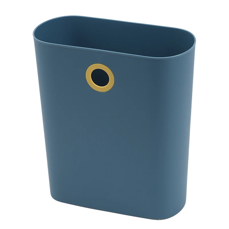 Подвесная мусорная корзина на дверцу кухонного шкафа контейнер для мусора