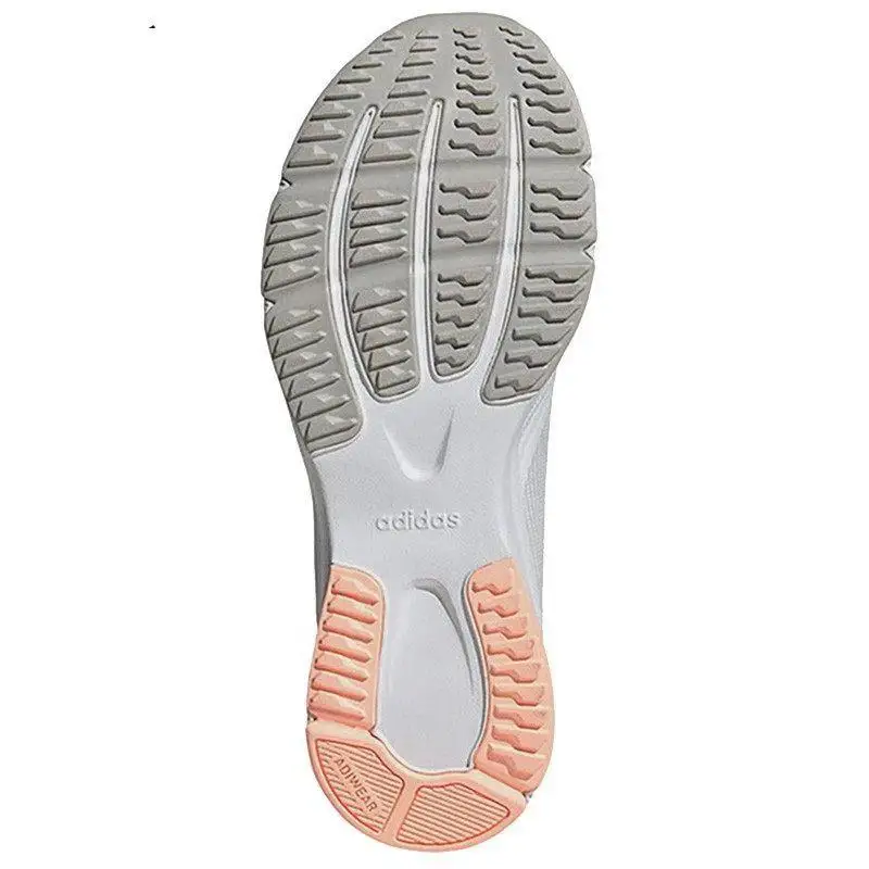 

Original New Arrival Adidas NOVA FLOW Women's Running Shoes Sneakers
