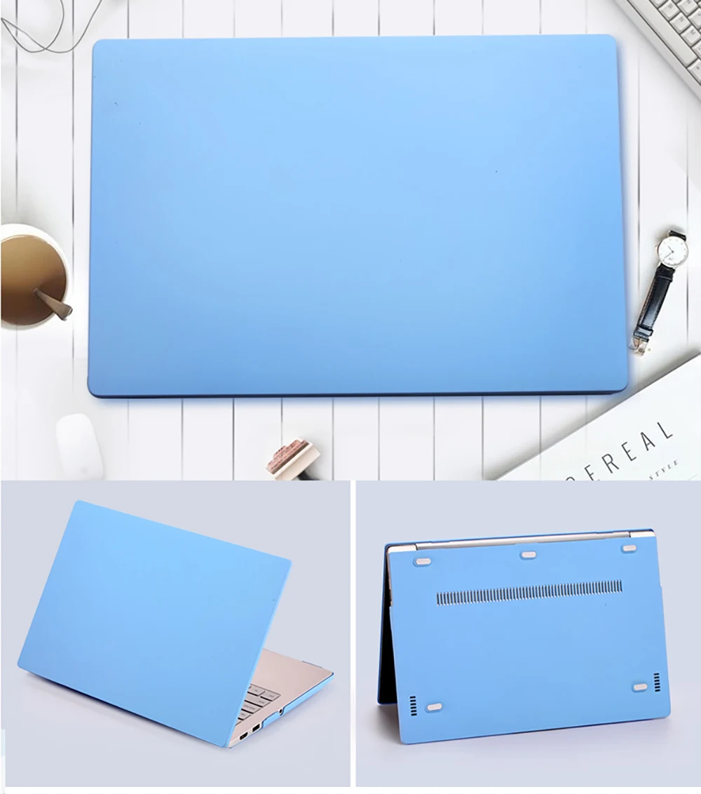 Чехол для ноутбука Xiao mi notebook mi Air 13,3, Ультратонкий защитный чехол для ПК, чехол для Xiao mi Air 13