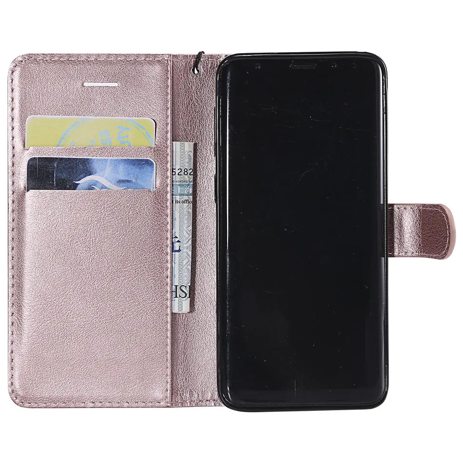 Jelly Color Case For Huawei P Smart Plus Z Enjoy 10E 10S 10 9 8 Honor 9X 8A P40 Pro P20 P8 Lite 2017 Wallet Fundas P06E | Мобильные