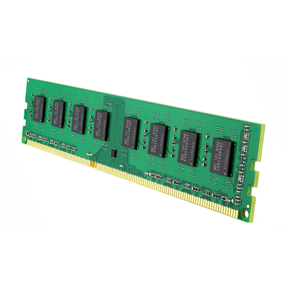 Материнская плата ASRock FM2 для настольного компьютера AMD Athlon × 4 740 3 2 ГГц ЦП DDR3 8 ГБ