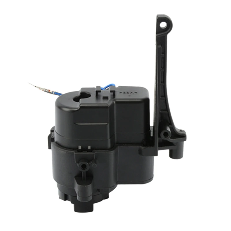 

Складное зеркало заднего вида, мотор, боковое зеркало для дверей, электрический складной двигатель для Mazda CX-5 CX5 2012 2013 2014