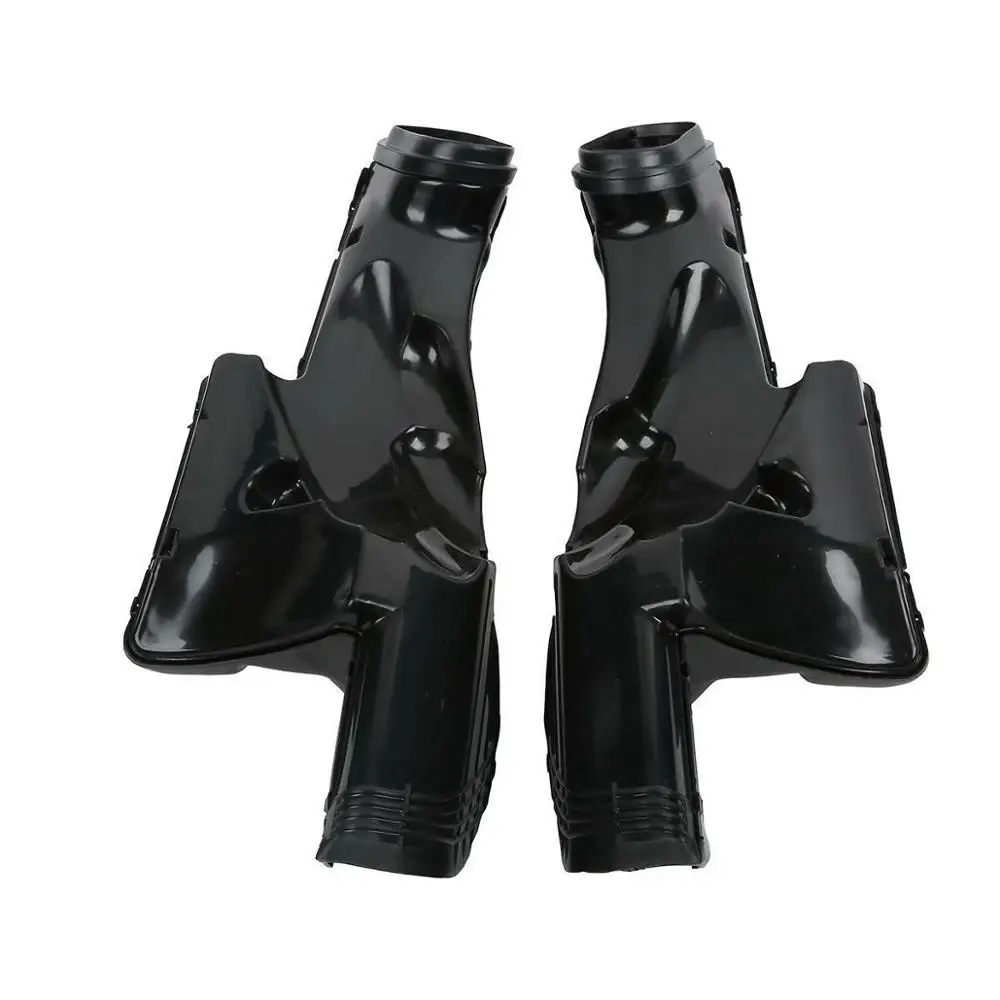 Трубки воздуховодов для мотоциклов SUZUKI GSXR600 GSXR 600 GSXR750 750 2006-2007 | Автомобили и