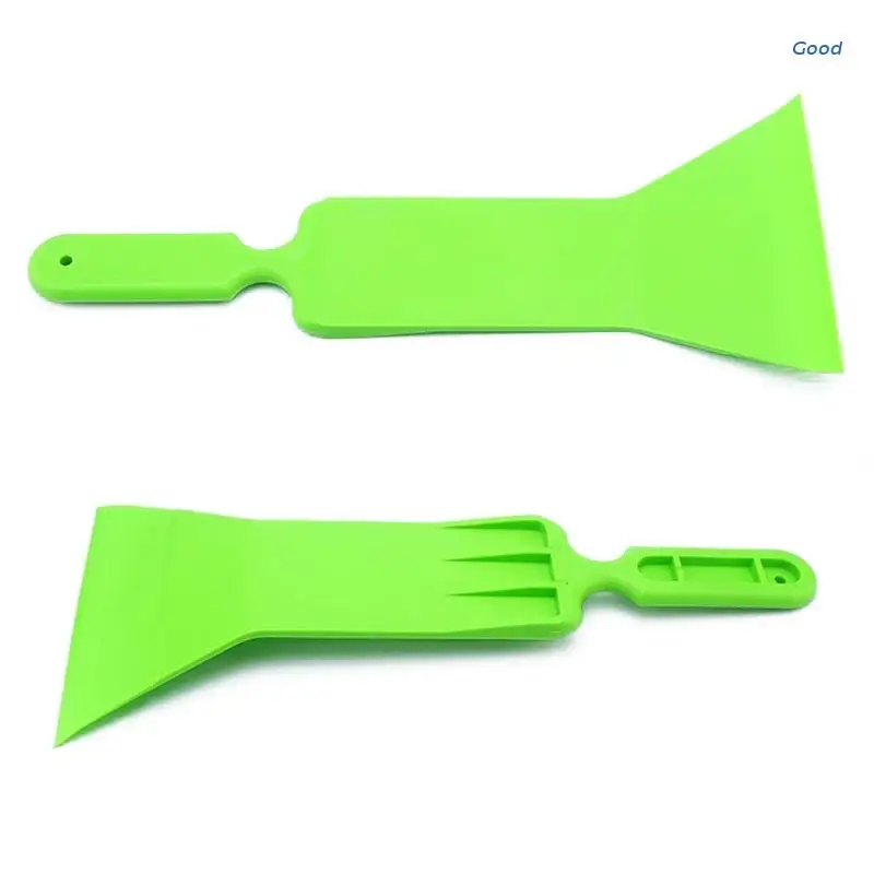 

Стеклоочиститель Wndshield, стеклянный скребок, скребок для очистки пленки, фольга