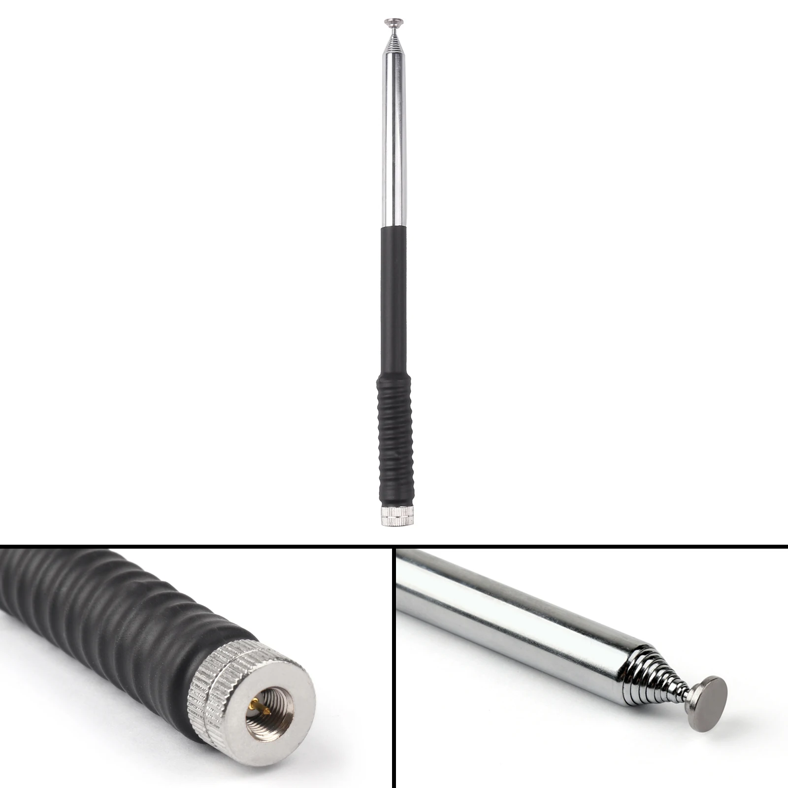 Artudatech Collapsible 8-45