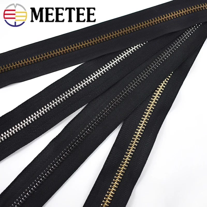 Meetee 8 # металлический рюкзак пуховые куртки ремонт на молнии спортивное пальто