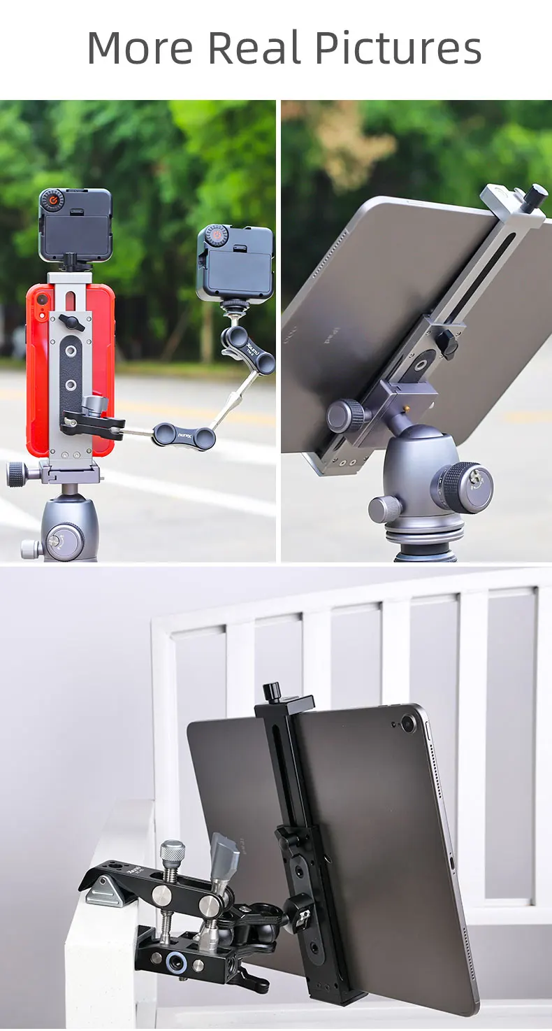 Suporte p tablet