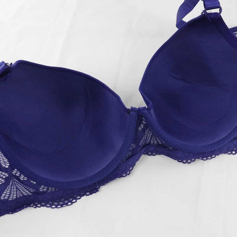 Beauwear женские сексуальные бюстгальтеры регулируемый бюстгальтер на косточках с