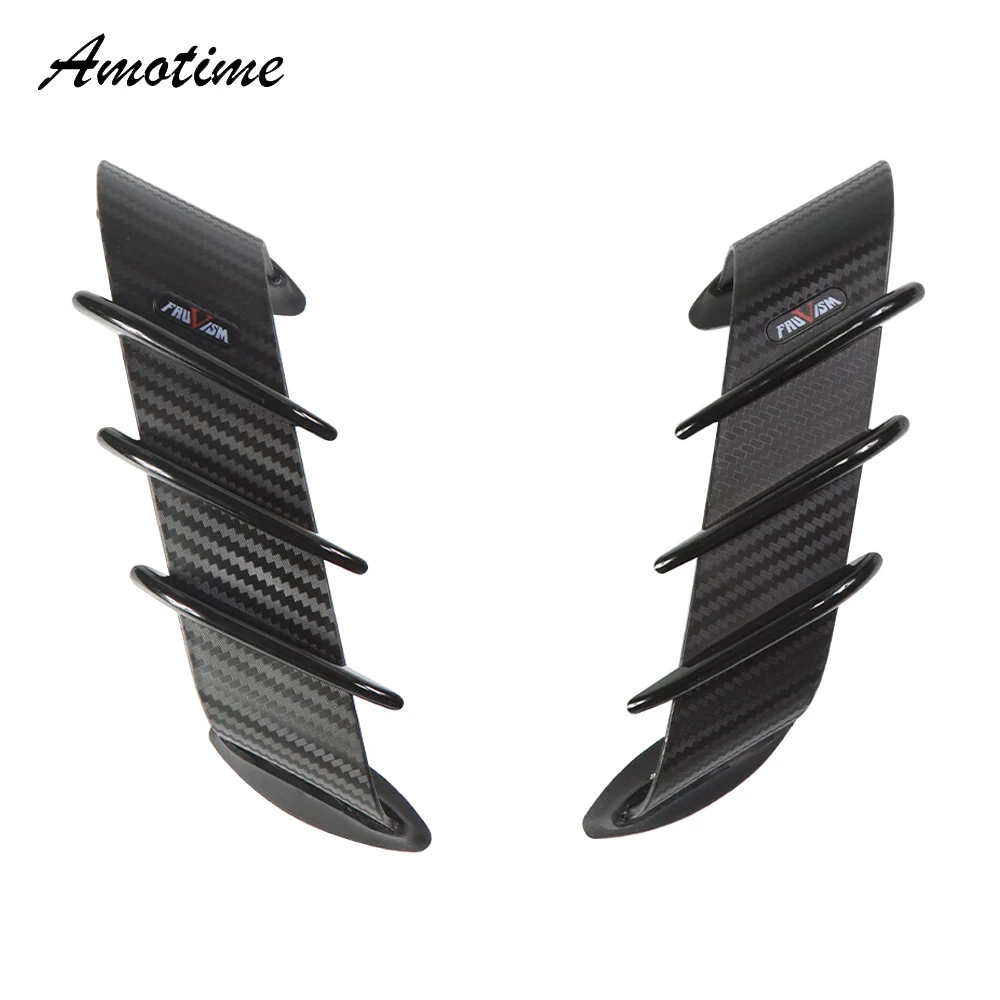 Обтекатели для мотоциклов YAMAHA YZF-R1 YZF R1 R1M 2009-2021 комплект аэродинамических крыльев