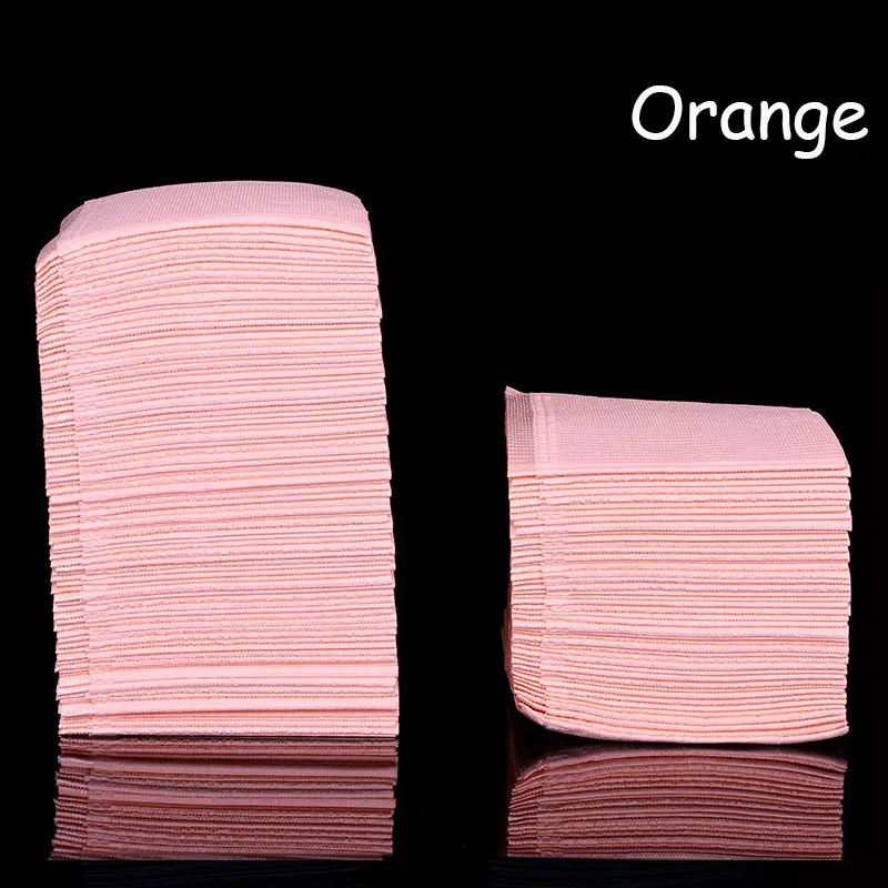 125 шт. одноразовые коврики для татуировок водонепроницаемые медицинские