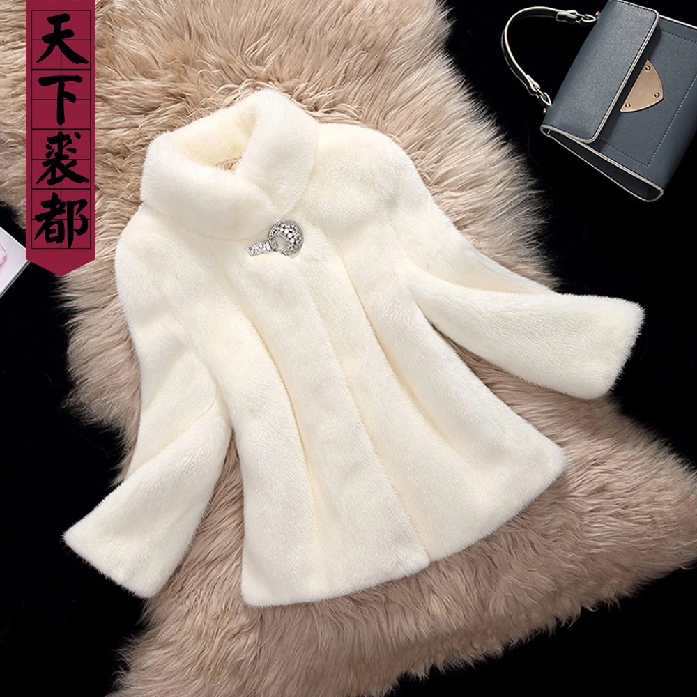 Роскошная женская куртка из натурального меха норки элегантная шуба 100% черная