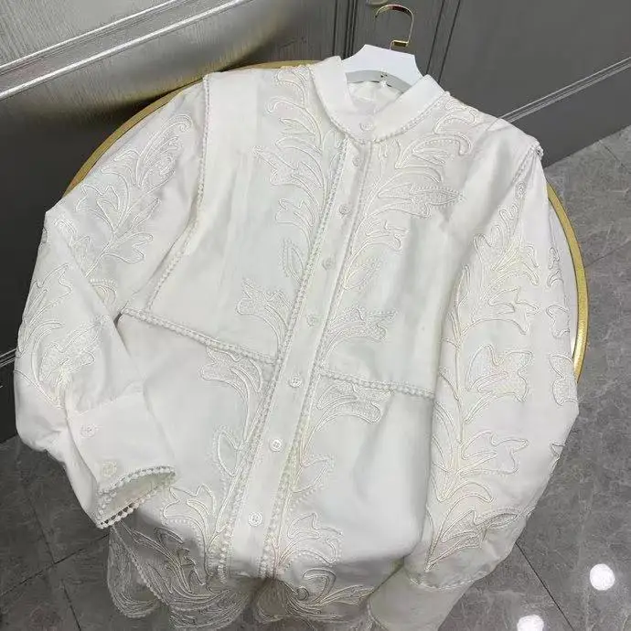 

quality YK12449 High New Fashion Women 2021 spring Luxury famous Brand European Design party style Dress